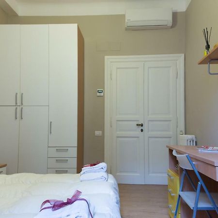 Beautiful Apartment In San Giovanni Close To Colosseo روما المظهر الخارجي الصورة