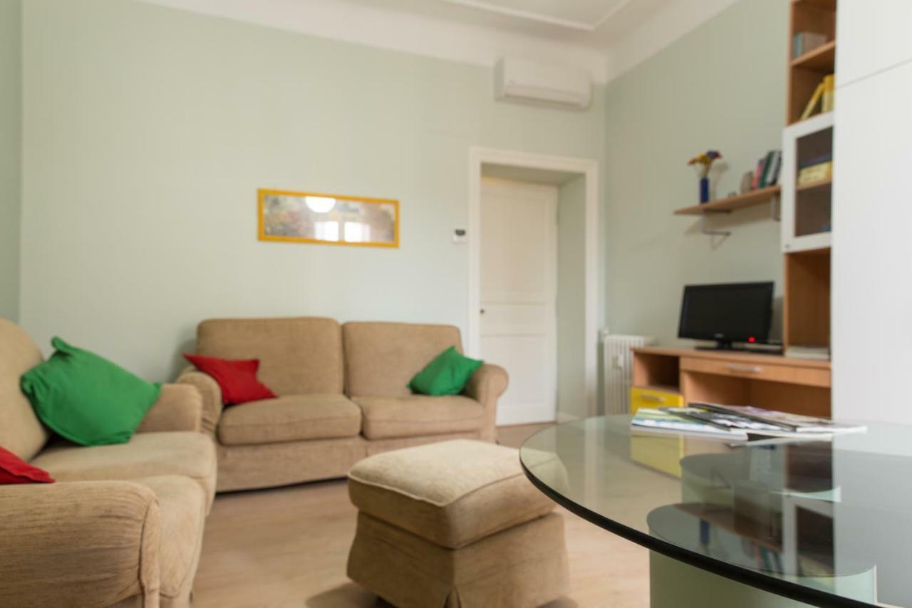 Beautiful Apartment In San Giovanni Close To Colosseo روما المظهر الخارجي الصورة