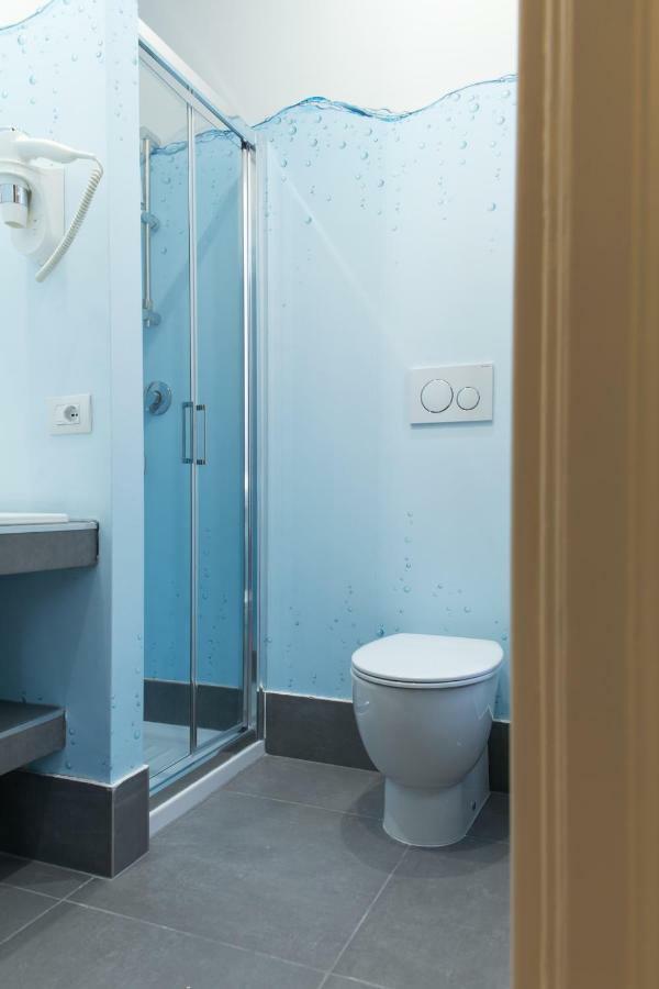 Beautiful Apartment In San Giovanni Close To Colosseo روما المظهر الخارجي الصورة