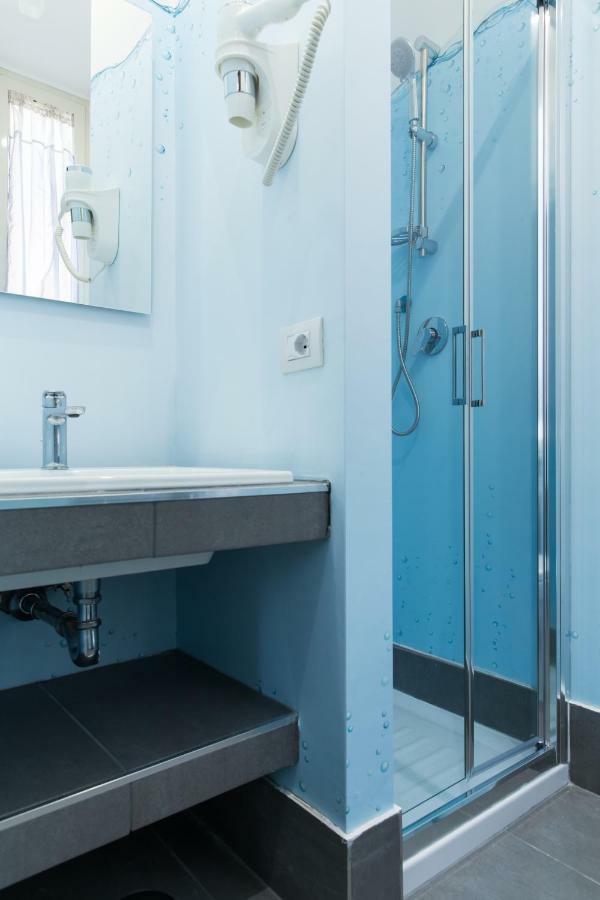 Beautiful Apartment In San Giovanni Close To Colosseo روما المظهر الخارجي الصورة